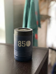 850 Can Cooler