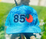 850 Snapback Hat