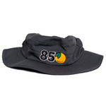 850 Boonie Hat