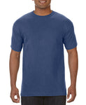 Everything's Better in the 850 T-Shirt