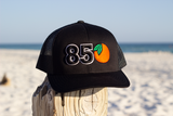 850 Snapback Hat