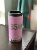 850 Skinny Can Cooler