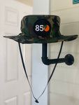 850 Boonie Hat