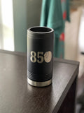 850 Skinny Can Cooler