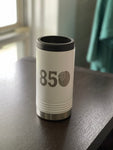 850 Skinny Can Cooler