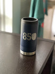 850 Skinny Can Cooler