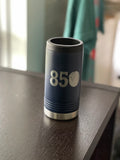 850 Skinny Can Cooler